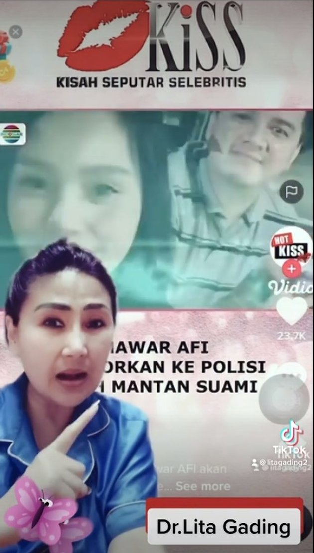 <nil>