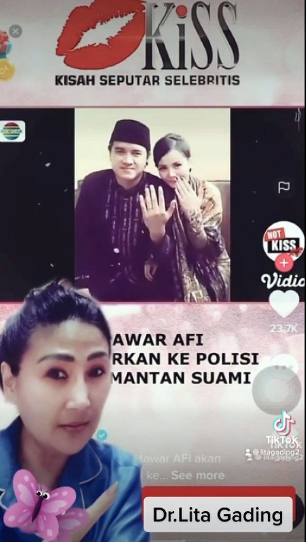 <nil>