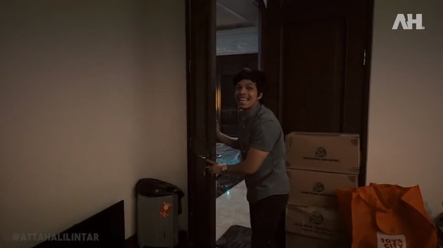 <nil>