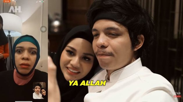 <nil>