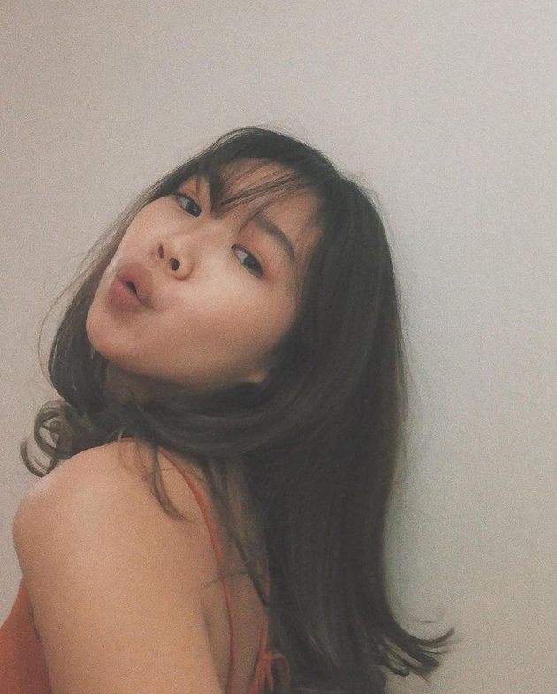 <nil>