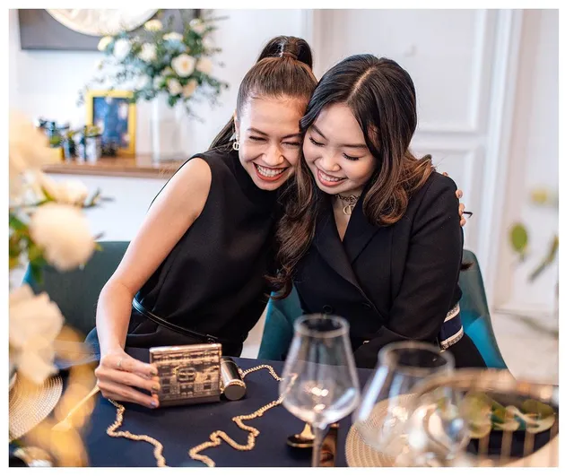 Reina Kato, Adik Yuki Kato