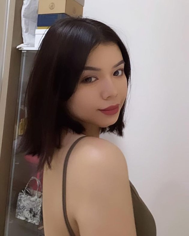 <nil>