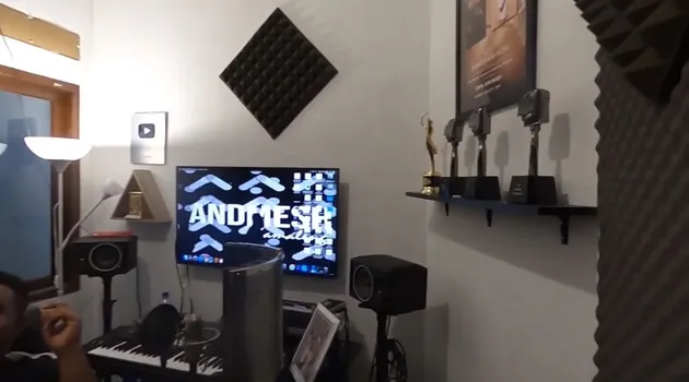 <nil>