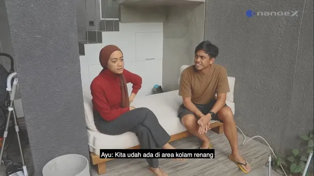 <nil>