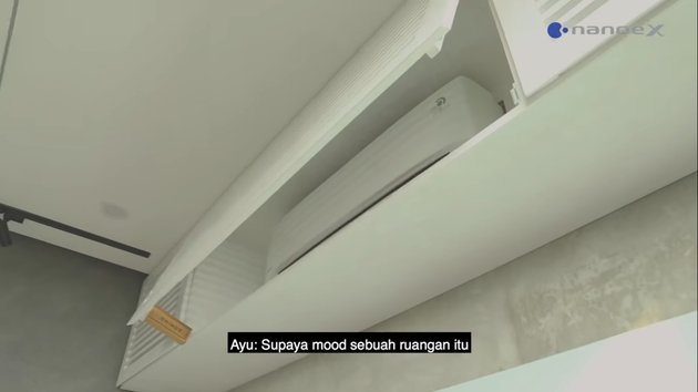 <nil>