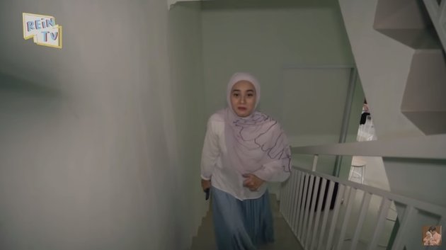<nil>