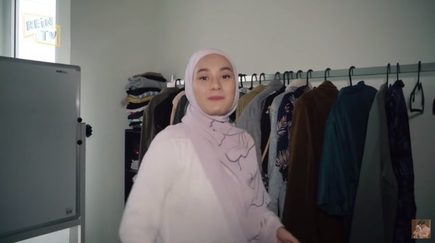 <nil>