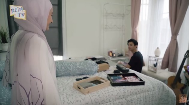 <nil>
