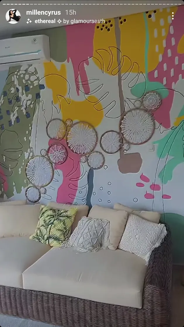 <nil>
