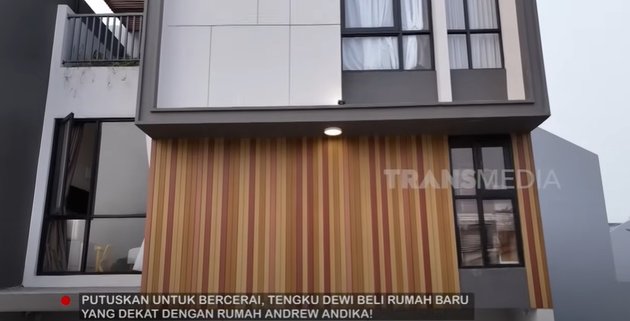 <nil>