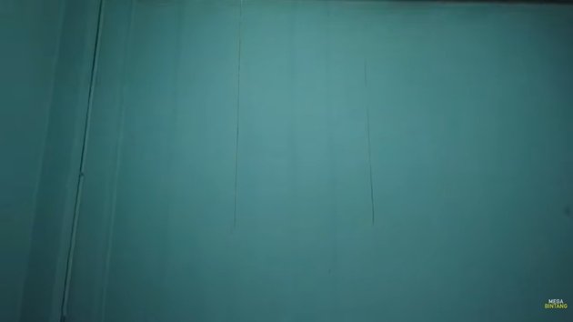 <nil>