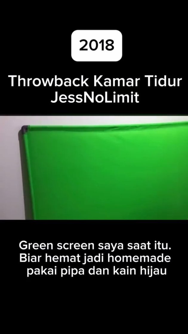 <nil>