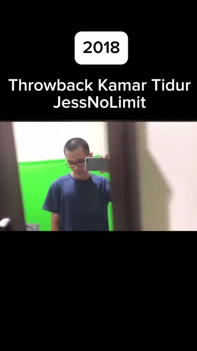 <nil>