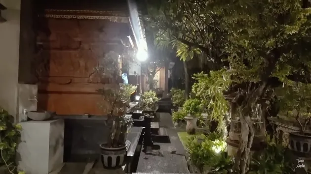 <nil>