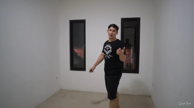 <nil>