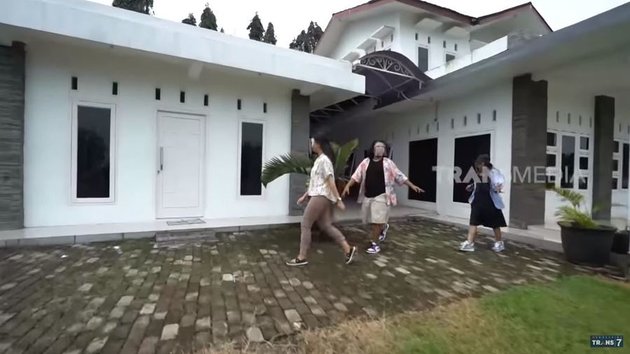 <nil>