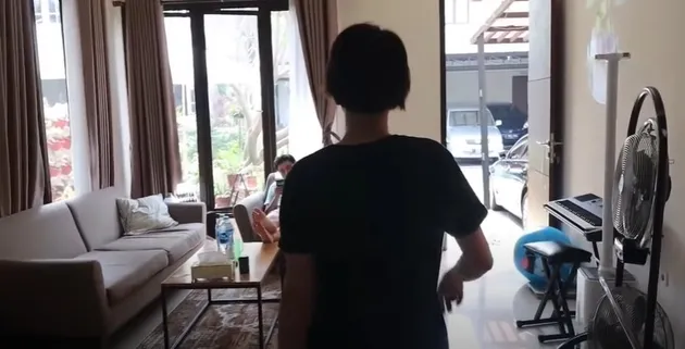 <nil>