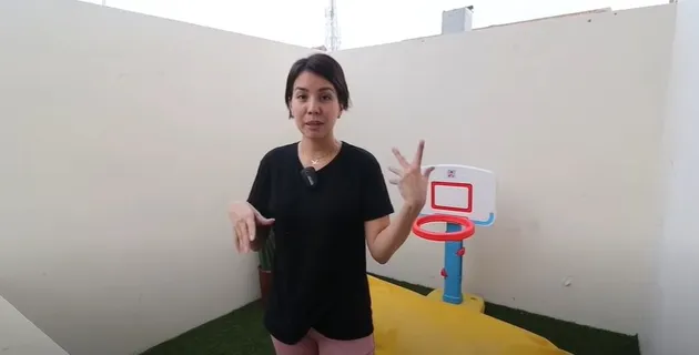 <nil>