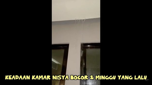 <nil>