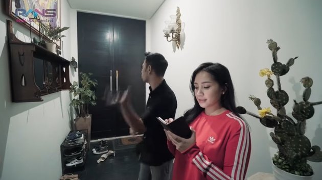 <nil>