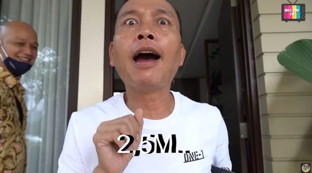 <nil>