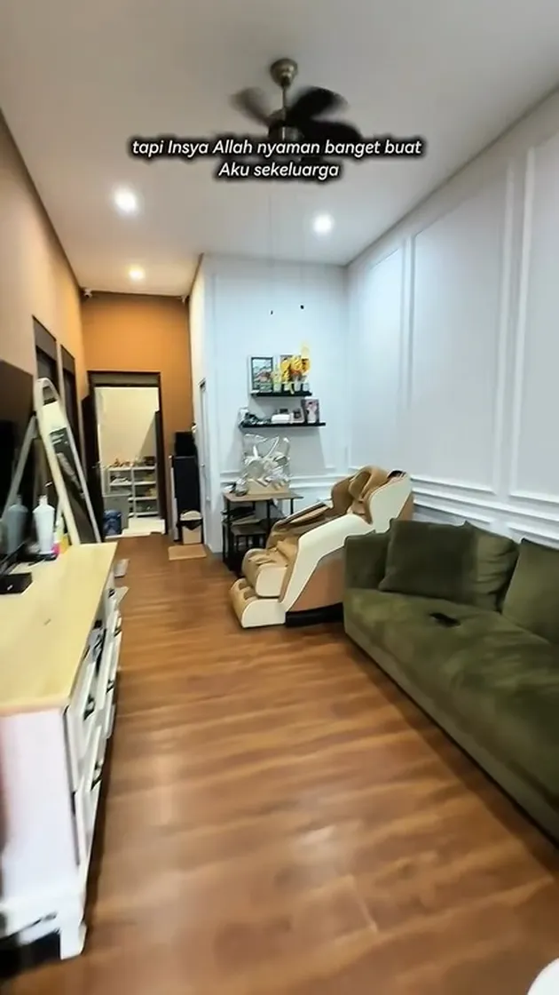 <nil>