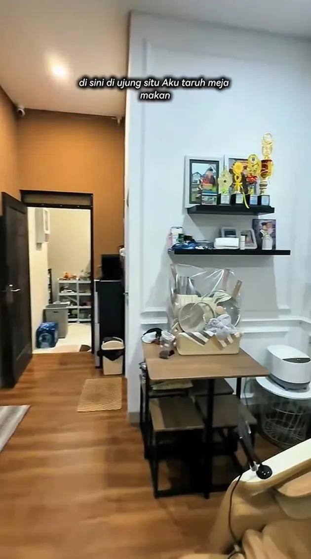 <nil>