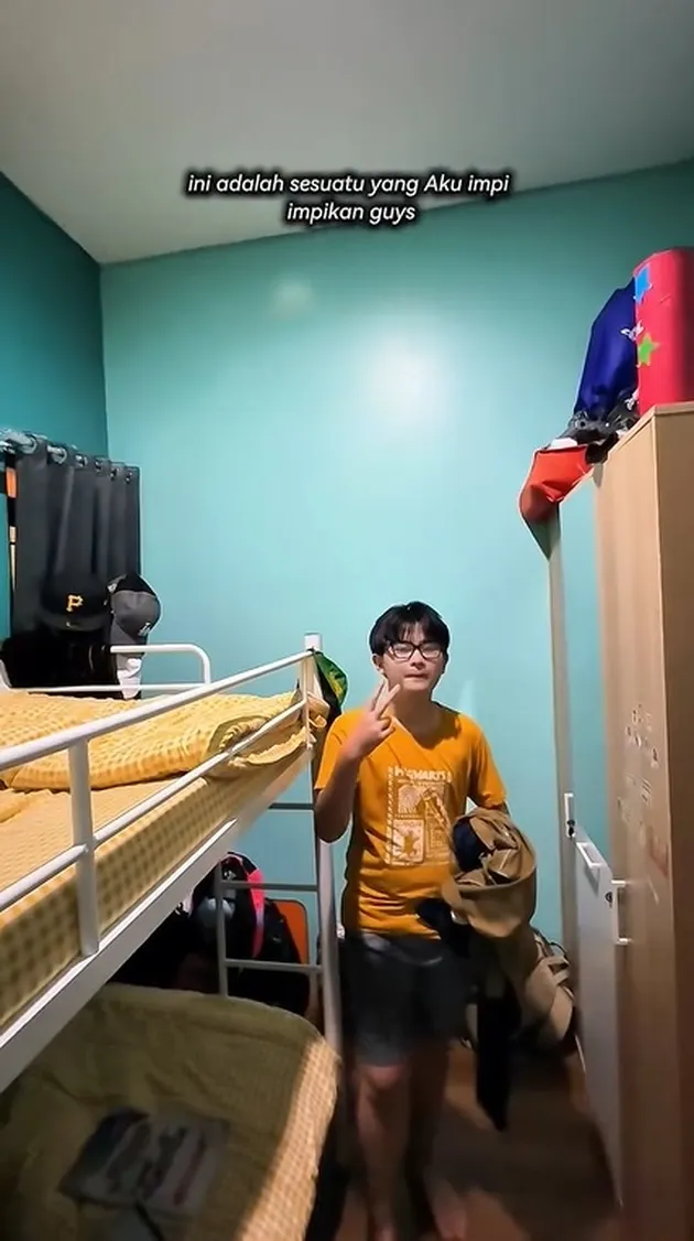 <nil>