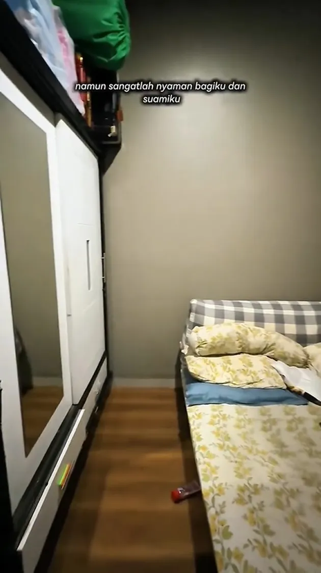 <nil>