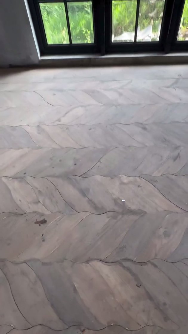 <nil>