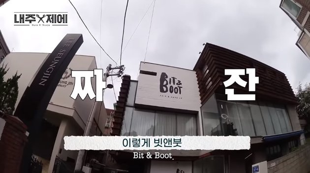 <nil>