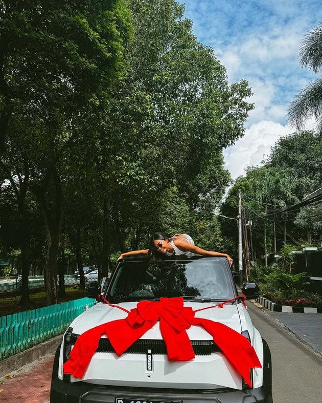 <nil>