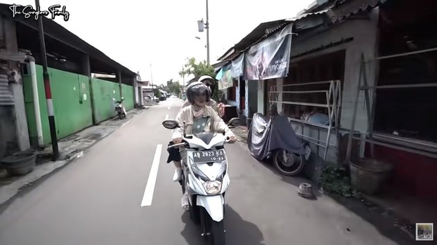 <nil>