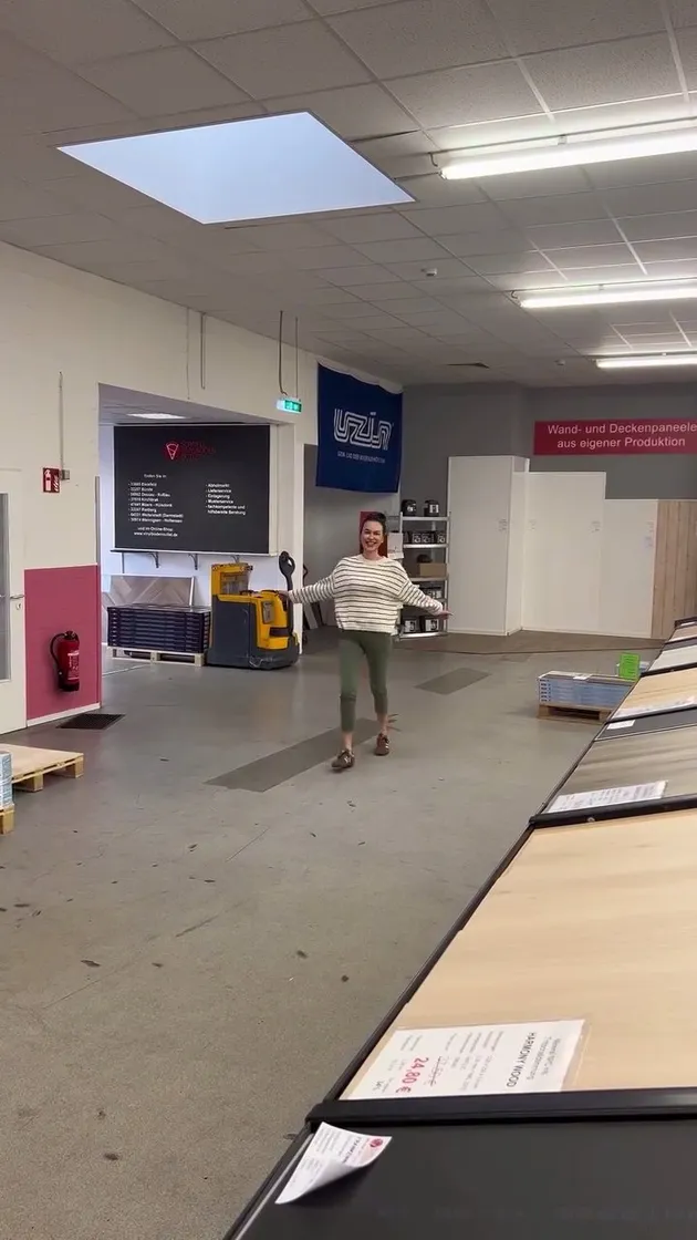 <nil>