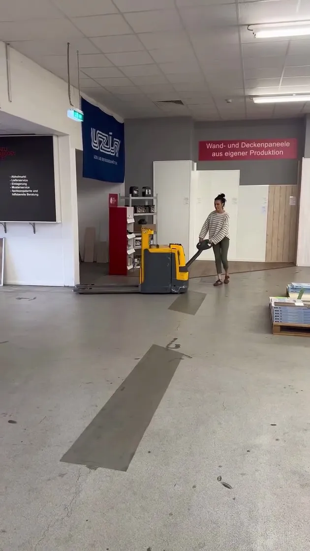 <nil>