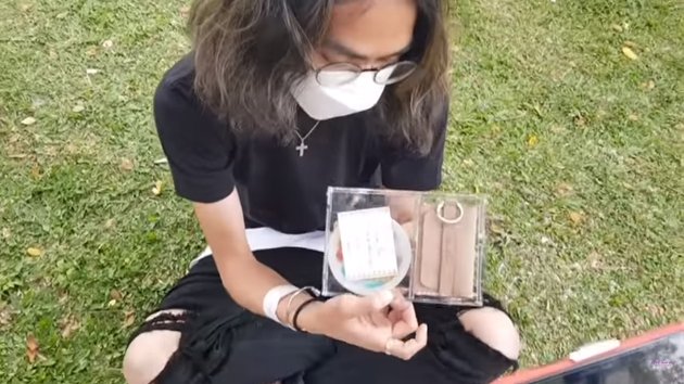 <nil>