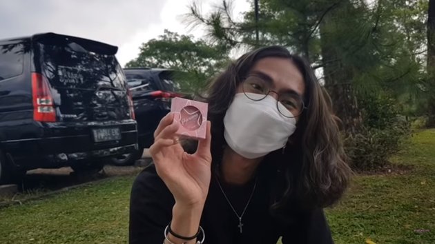 <nil>