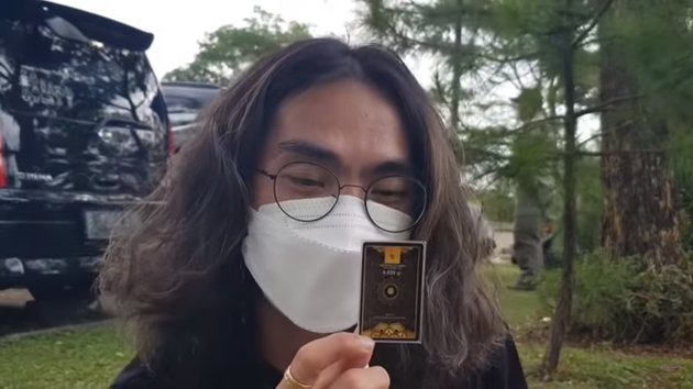 <nil>