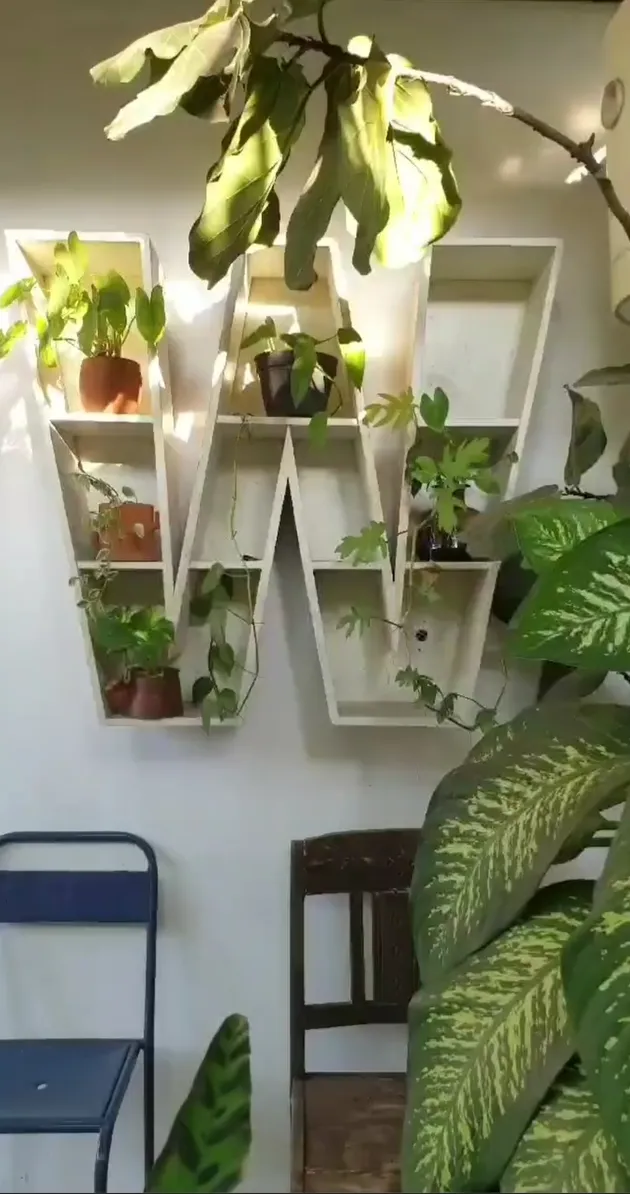 <nil>