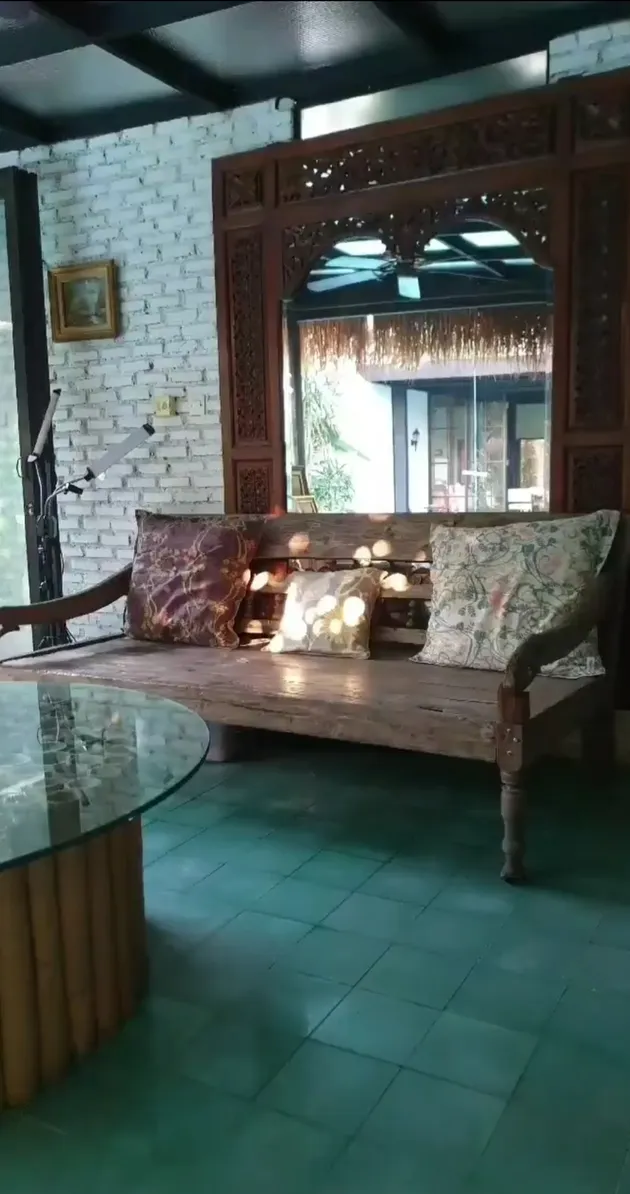 <nil>