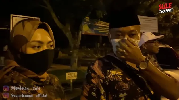 <nil>