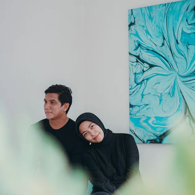 Tantri Kotak &amp;  Arda Naff 