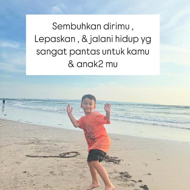 <nil>