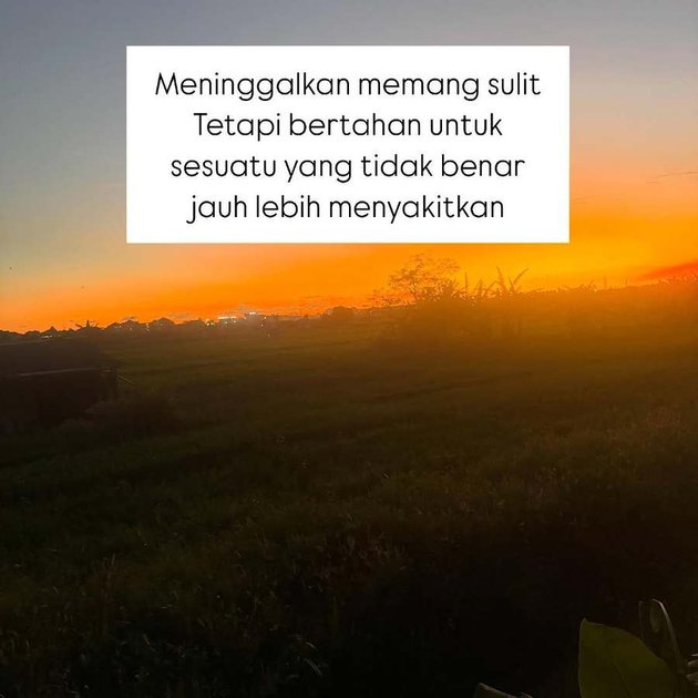 <nil>