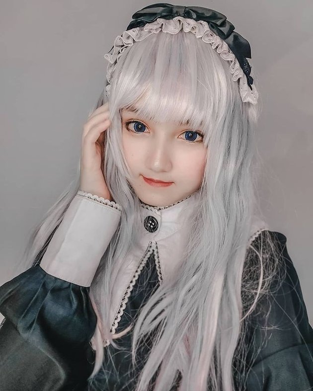 <nil>