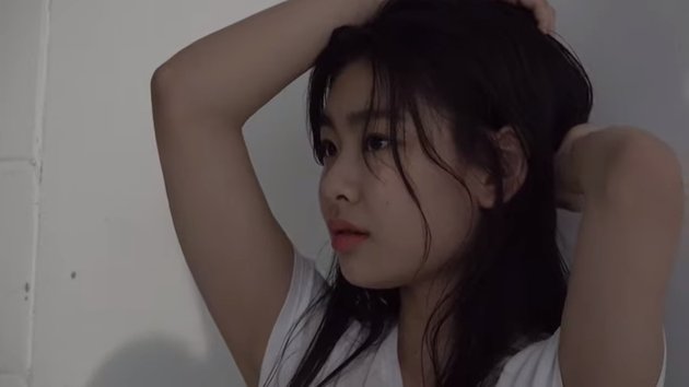 <nil>