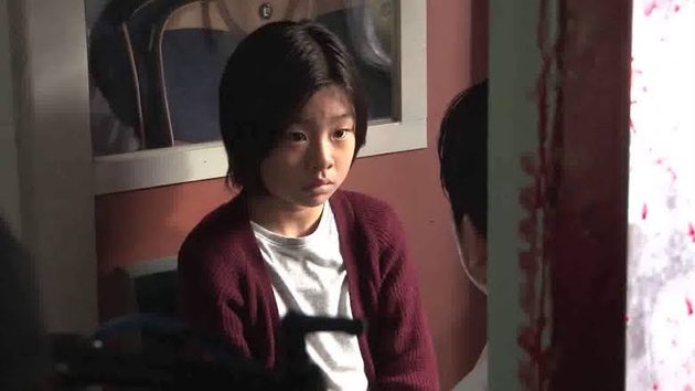 <nil>