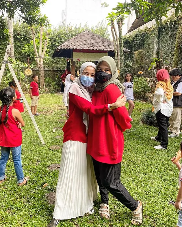 Laudya Cynthia Bella