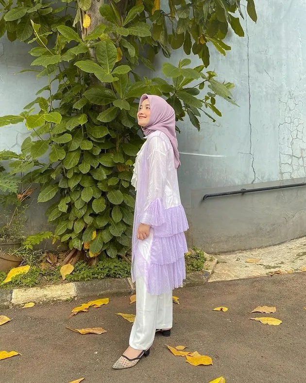 <nil>